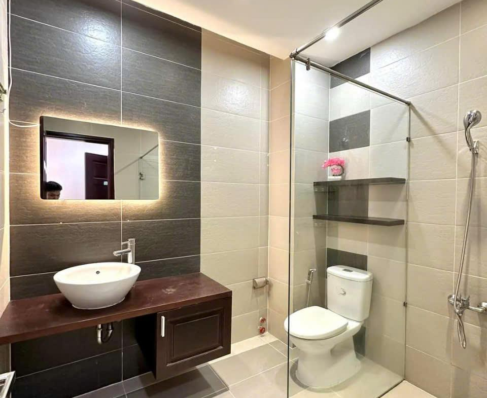 ban-nha-duong-dang-van-bi-thu-duc (8)