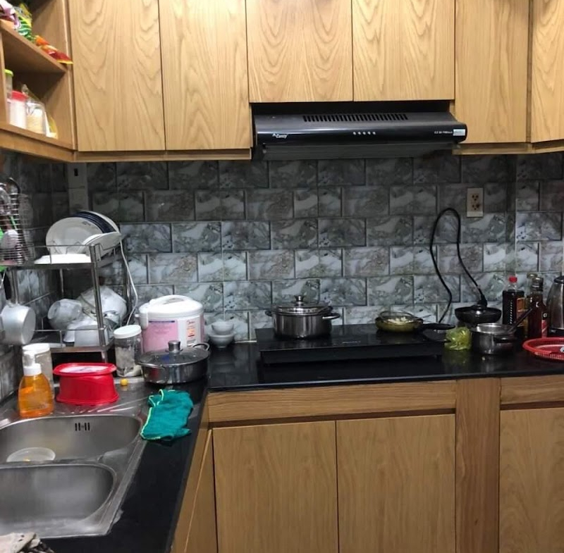 ban-nha-duong-so18-04