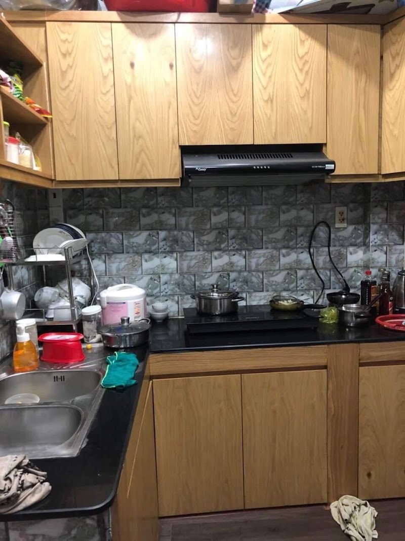 ban-nha-duong-so18-04