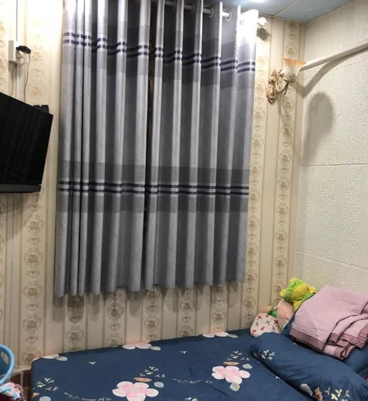 ban-nha-duong-so18-05