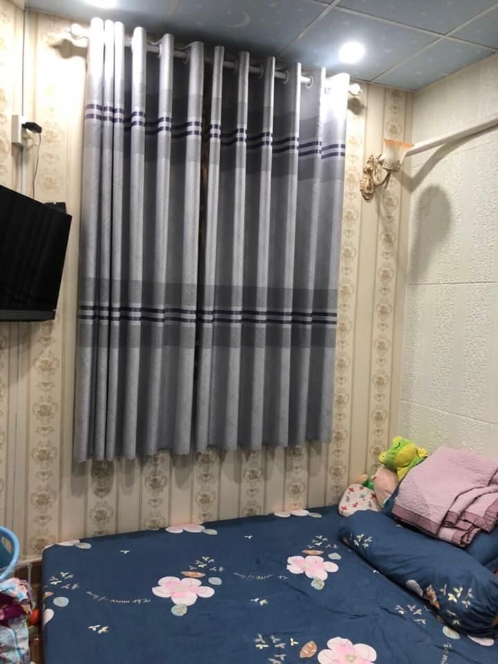 ban-nha-duong-so18-05