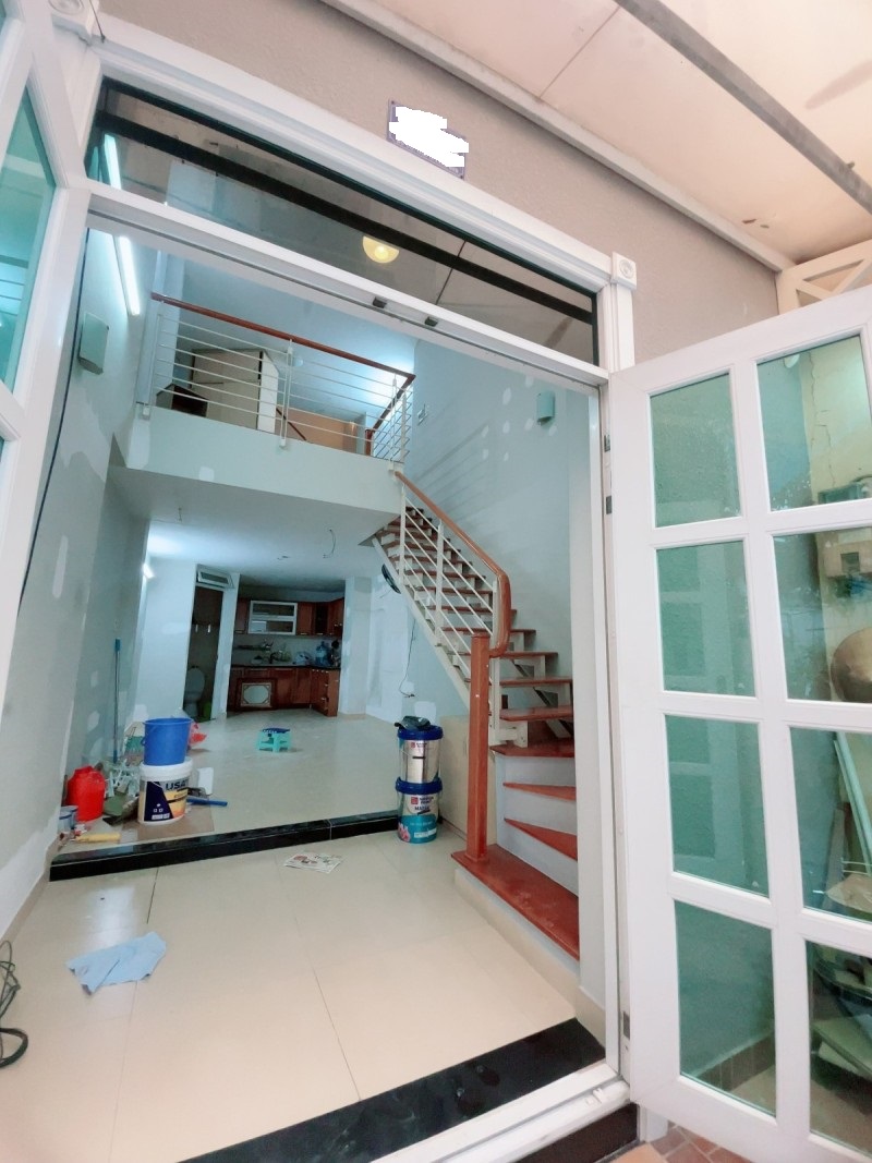 ban-nha-duong-so7-01