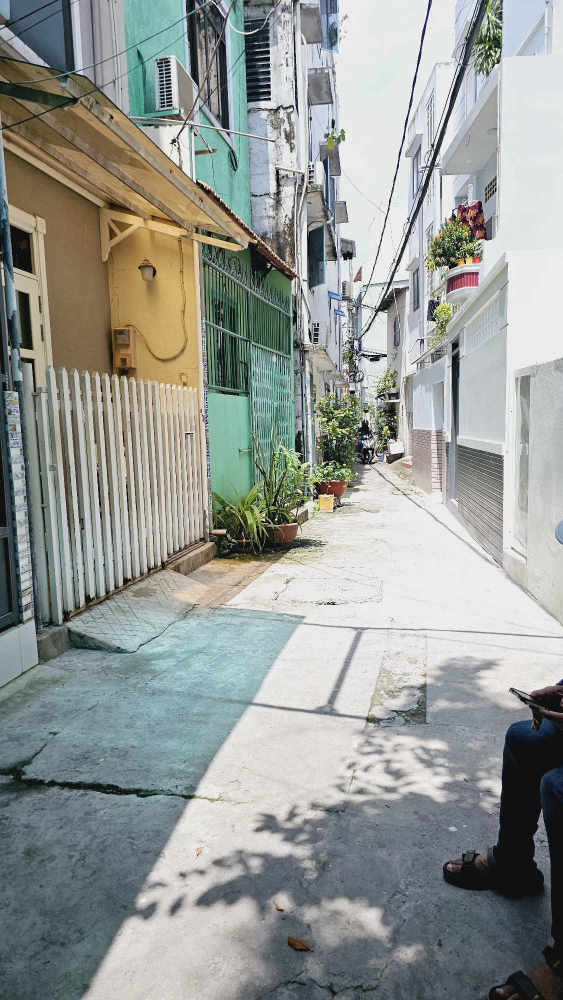 ban-nha-duong-so7-02