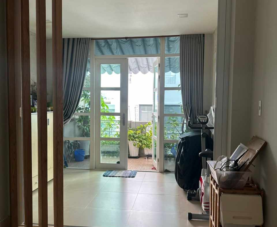 ban-nha-duong-so7-03