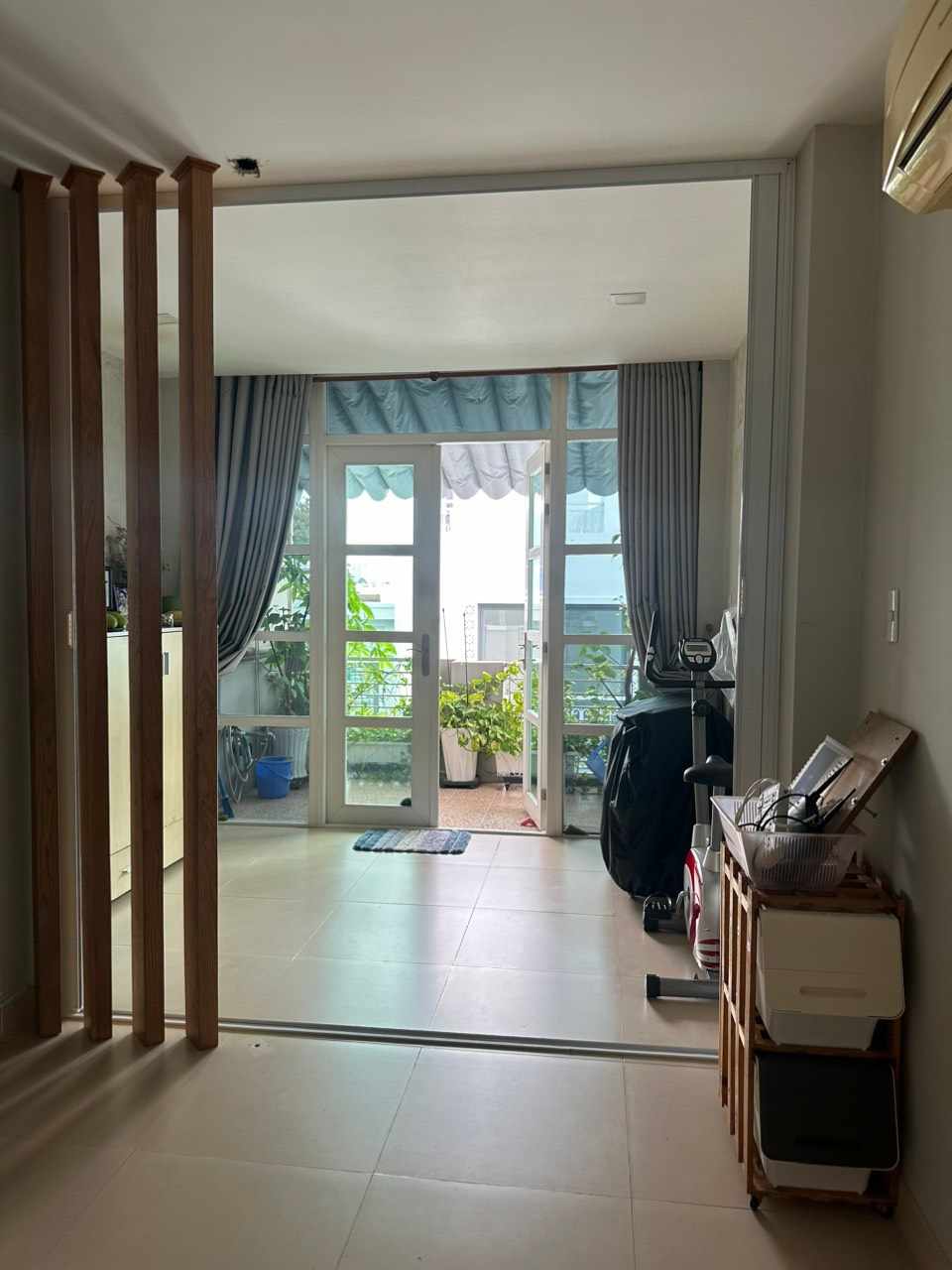 ban-nha-duong-so7-03