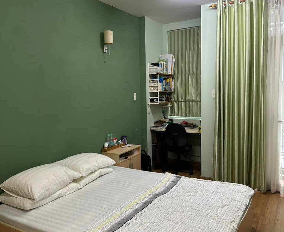 ban-nha-duong-so7-04