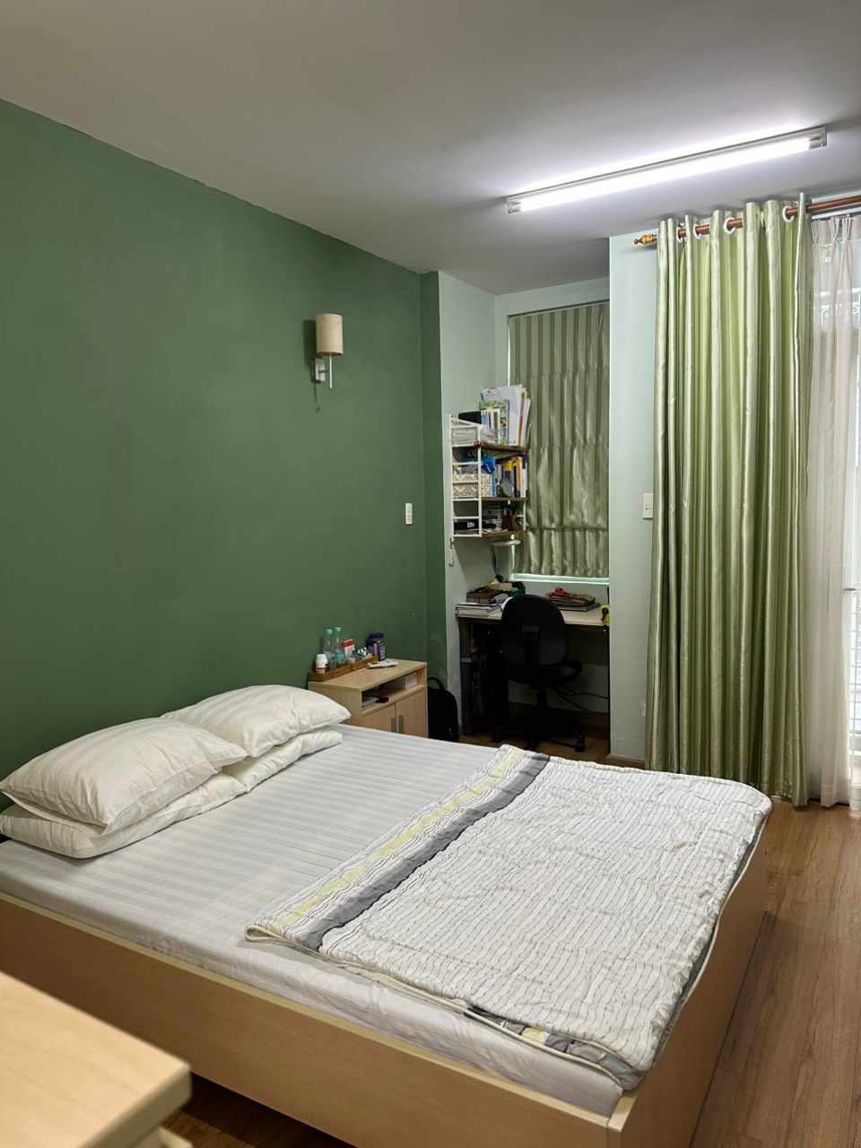 ban-nha-duong-so7-04