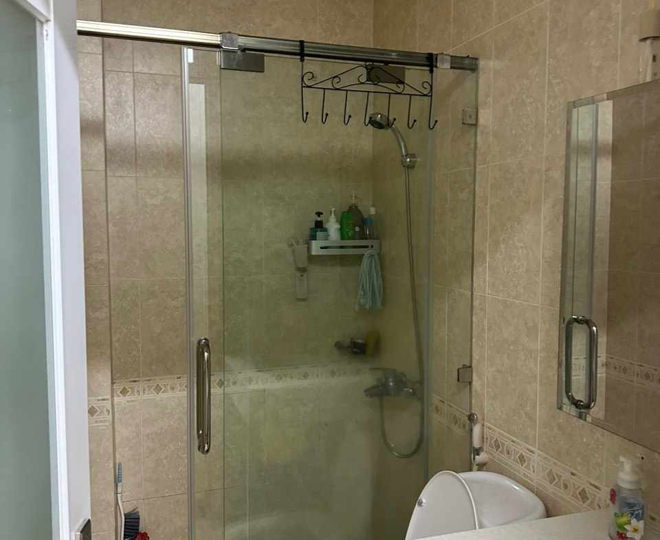 ban-nha-duong-so7-05