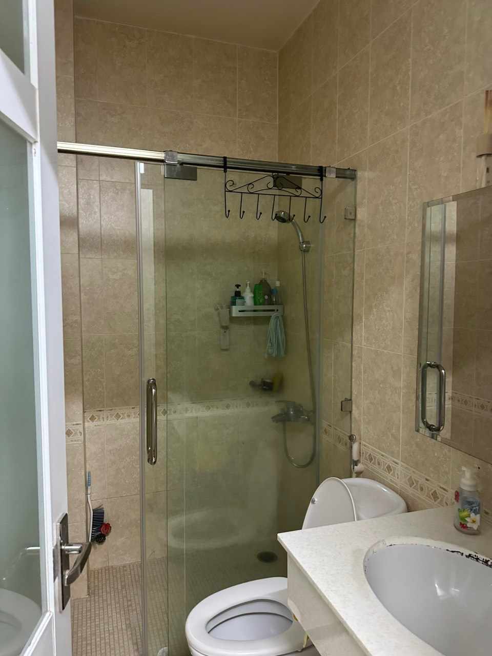 ban-nha-duong-so7-05