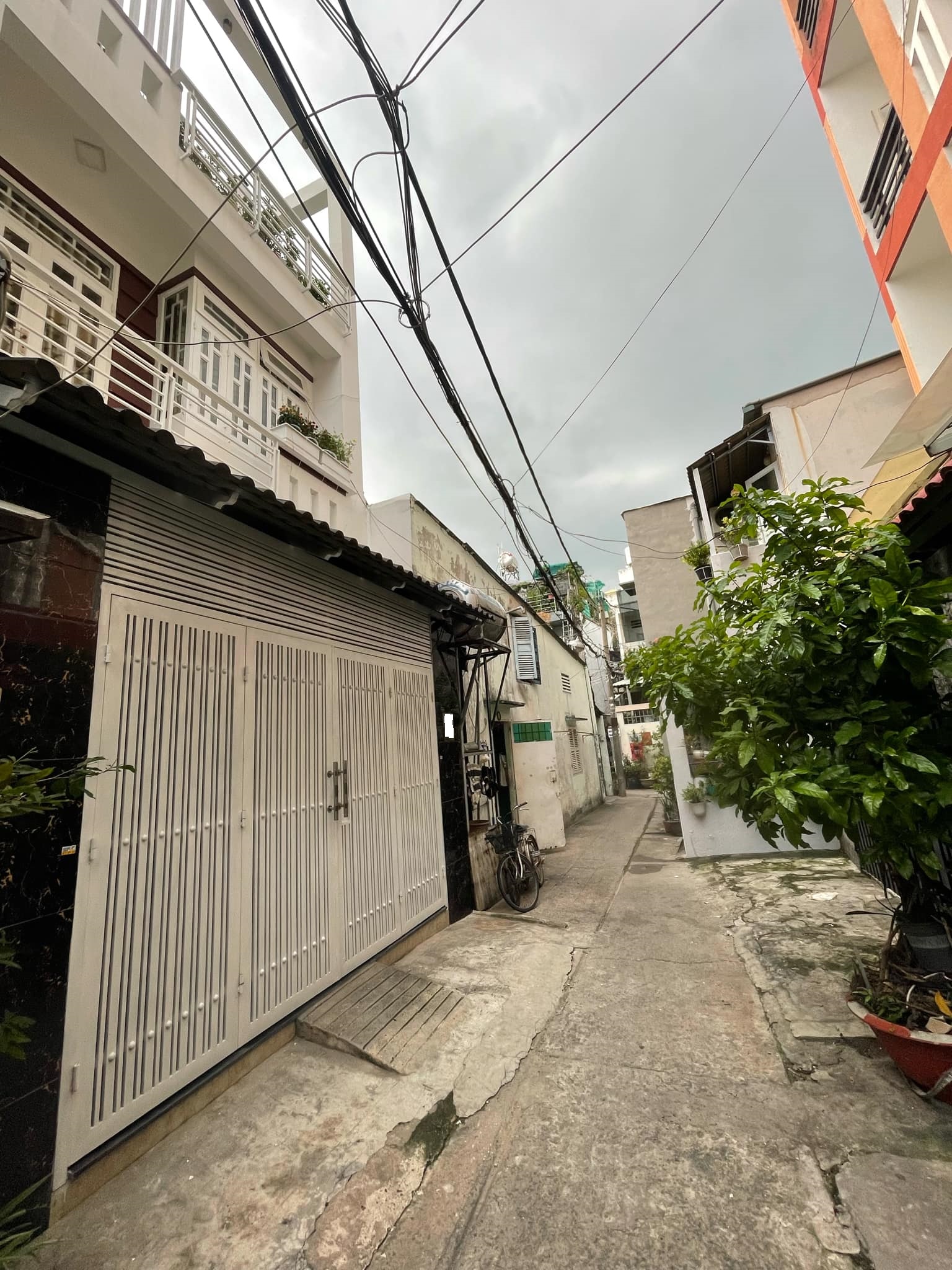 ban-nha-duong-so9-01