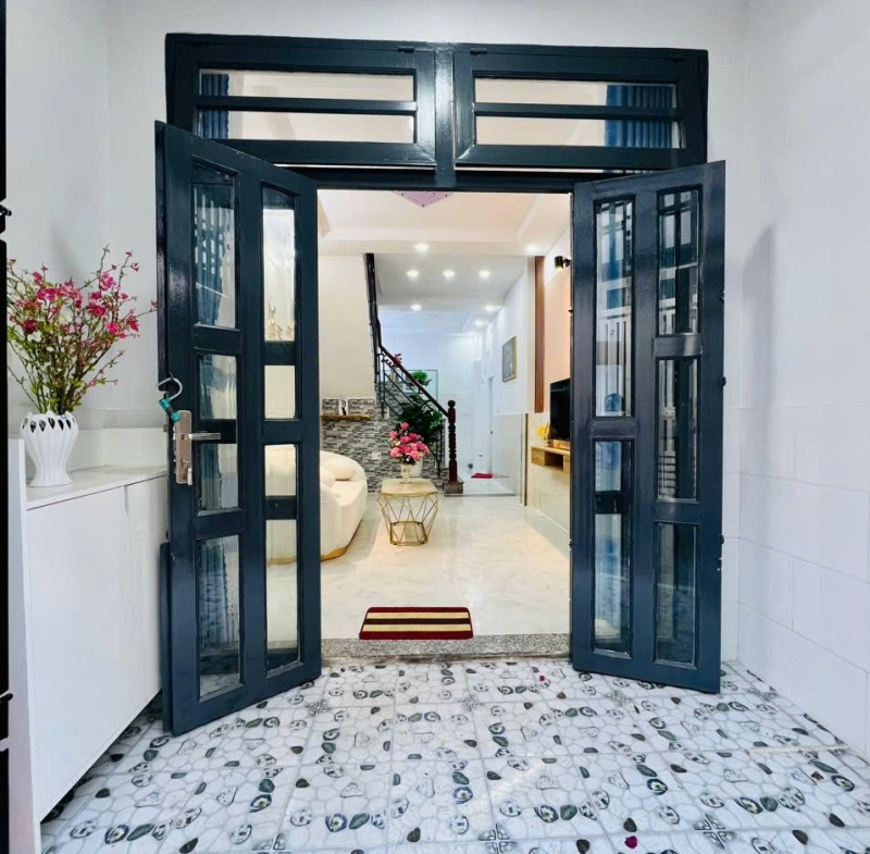 ban-nha-duong-so9-02