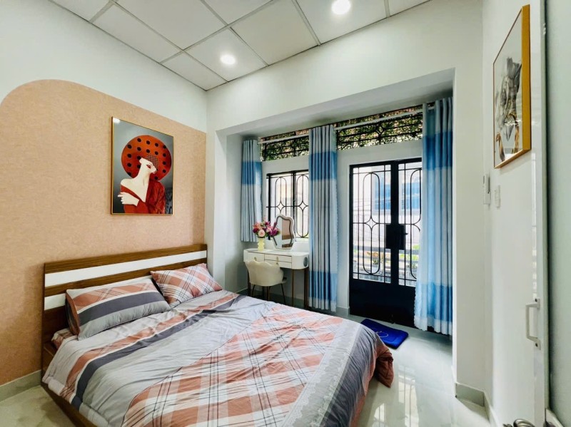 ban-nha-duong-so9-04