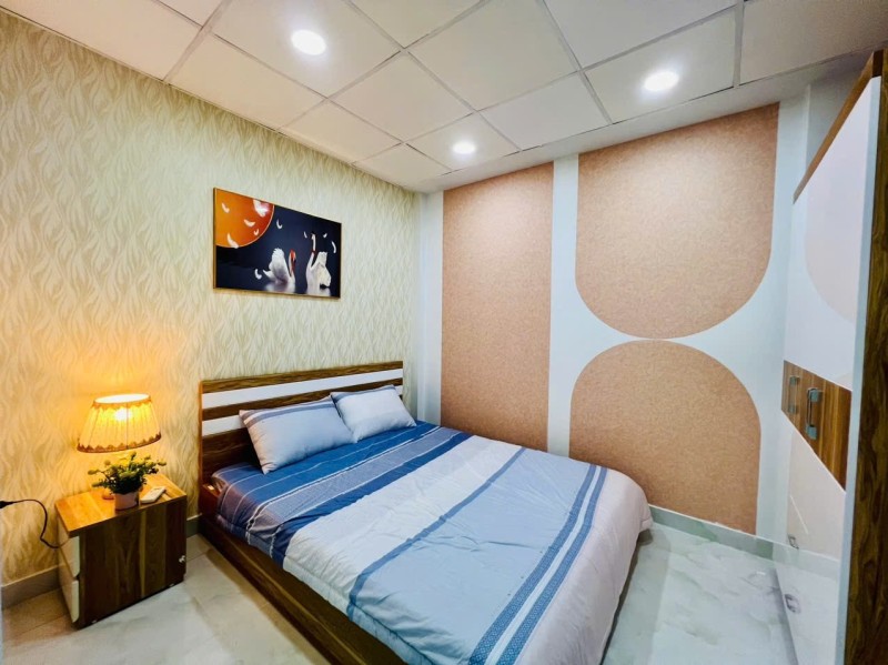 ban-nha-duong-so9-05