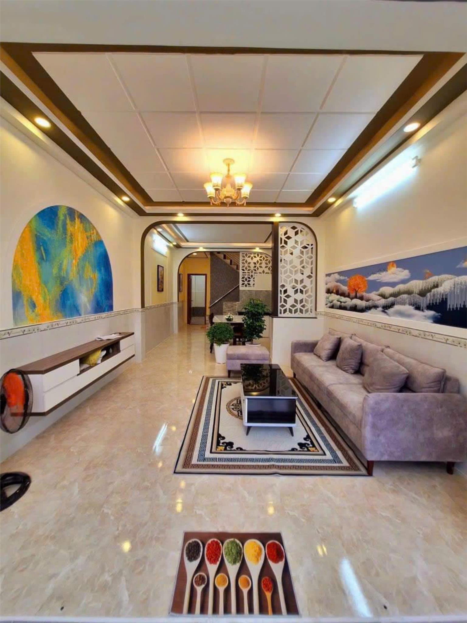 ban-nha-hem-107-pham-van-hai-phuong-3-quan-tan-binh-0922196969-1