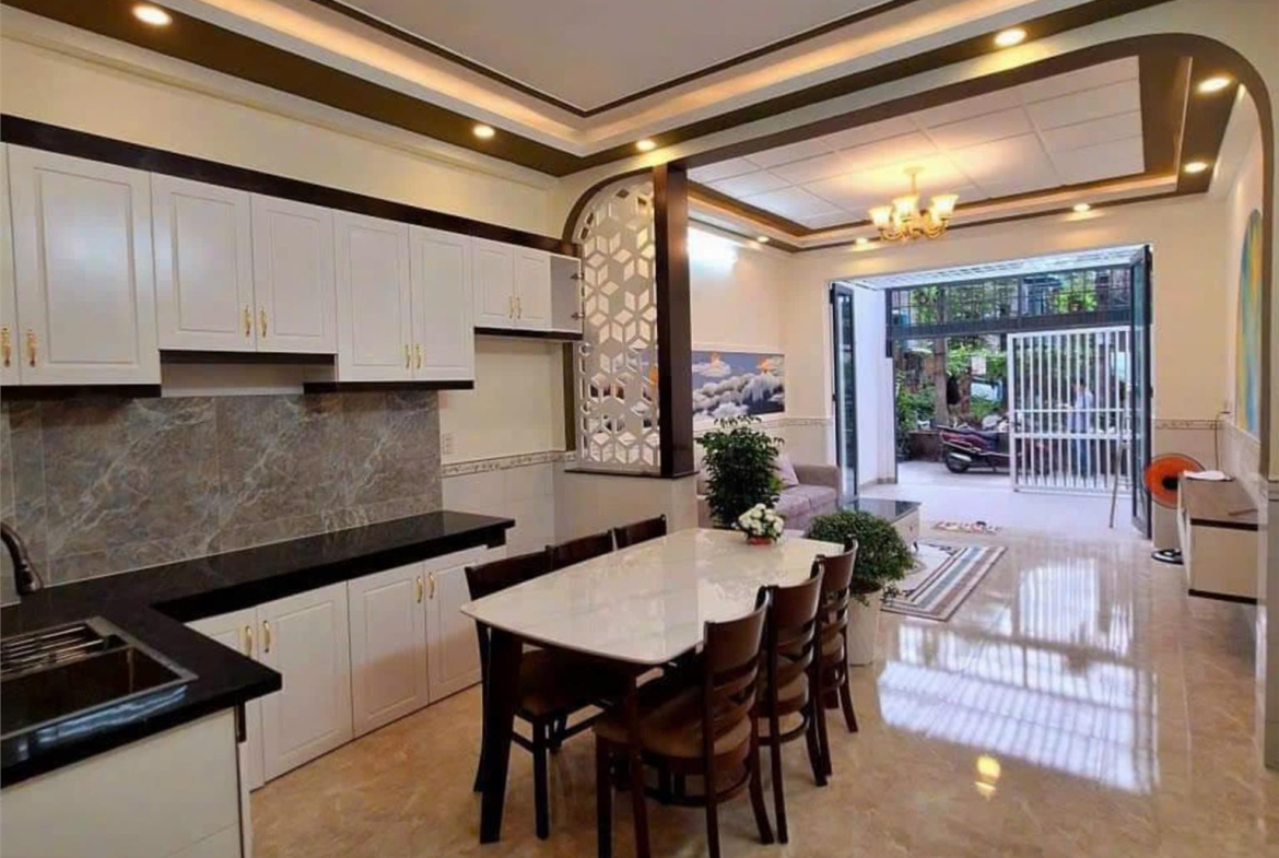 ban-nha-hem-107-pham-van-hai-phuong-3-quan-tan-binh-0922196969-2