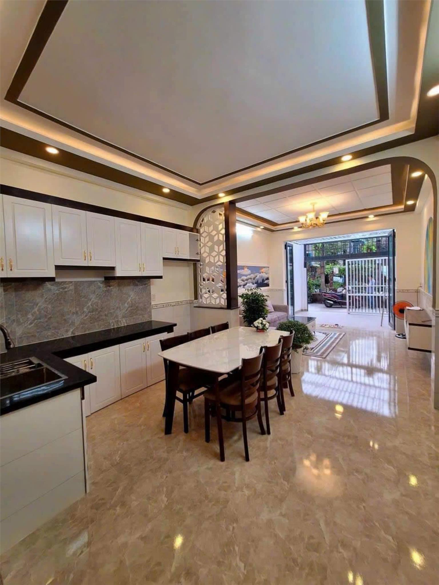 ban-nha-hem-107-pham-van-hai-phuong-3-quan-tan-binh-0922196969-2