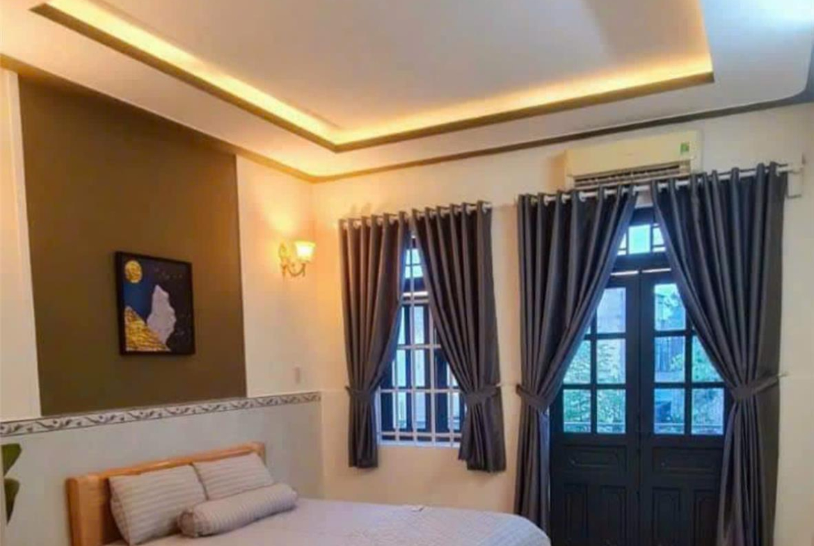 ban-nha-hem-107-pham-van-hai-phuong-3-quan-tan-binh-0922196969-3