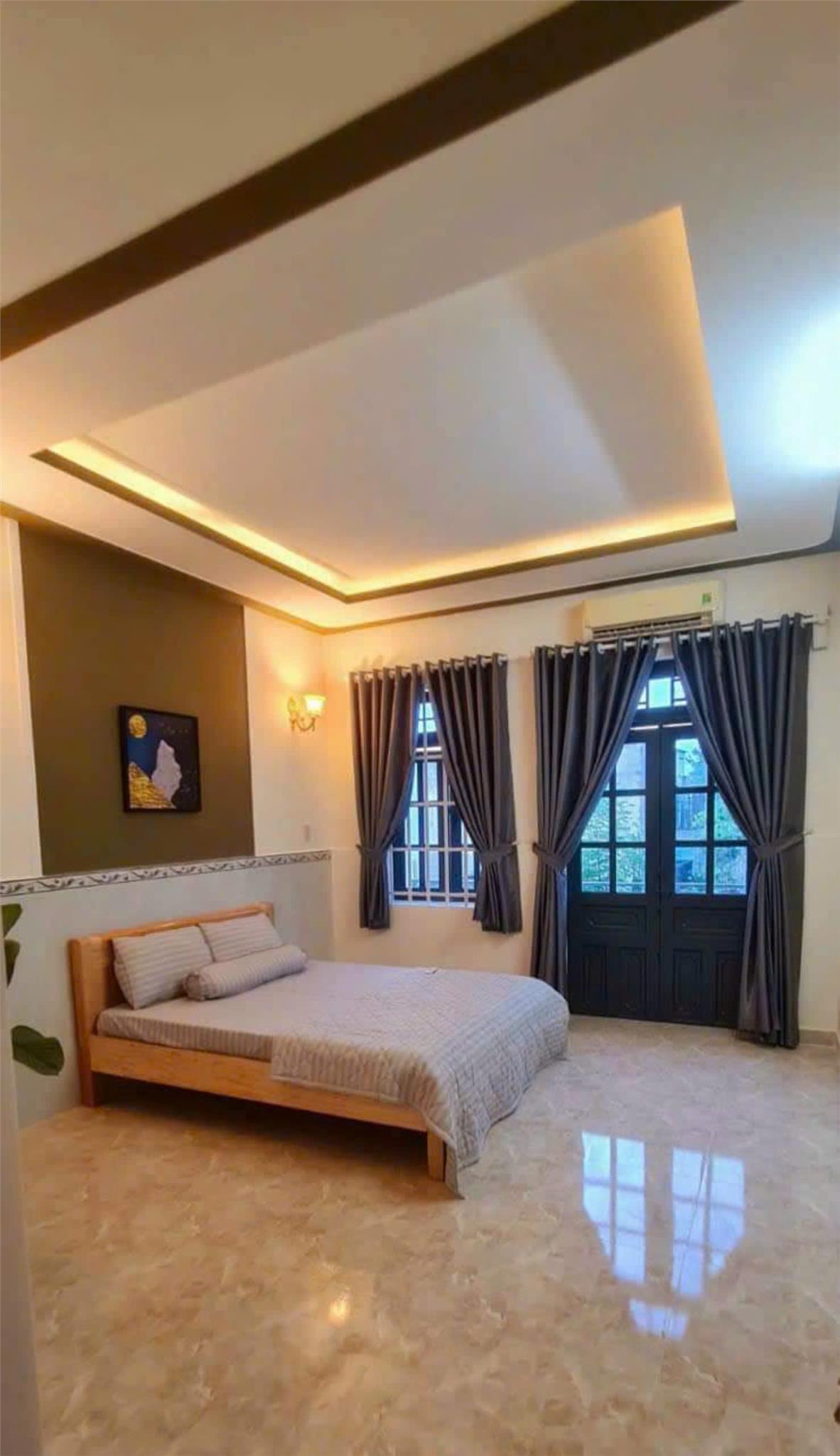 ban-nha-hem-107-pham-van-hai-phuong-3-quan-tan-binh-0922196969-3