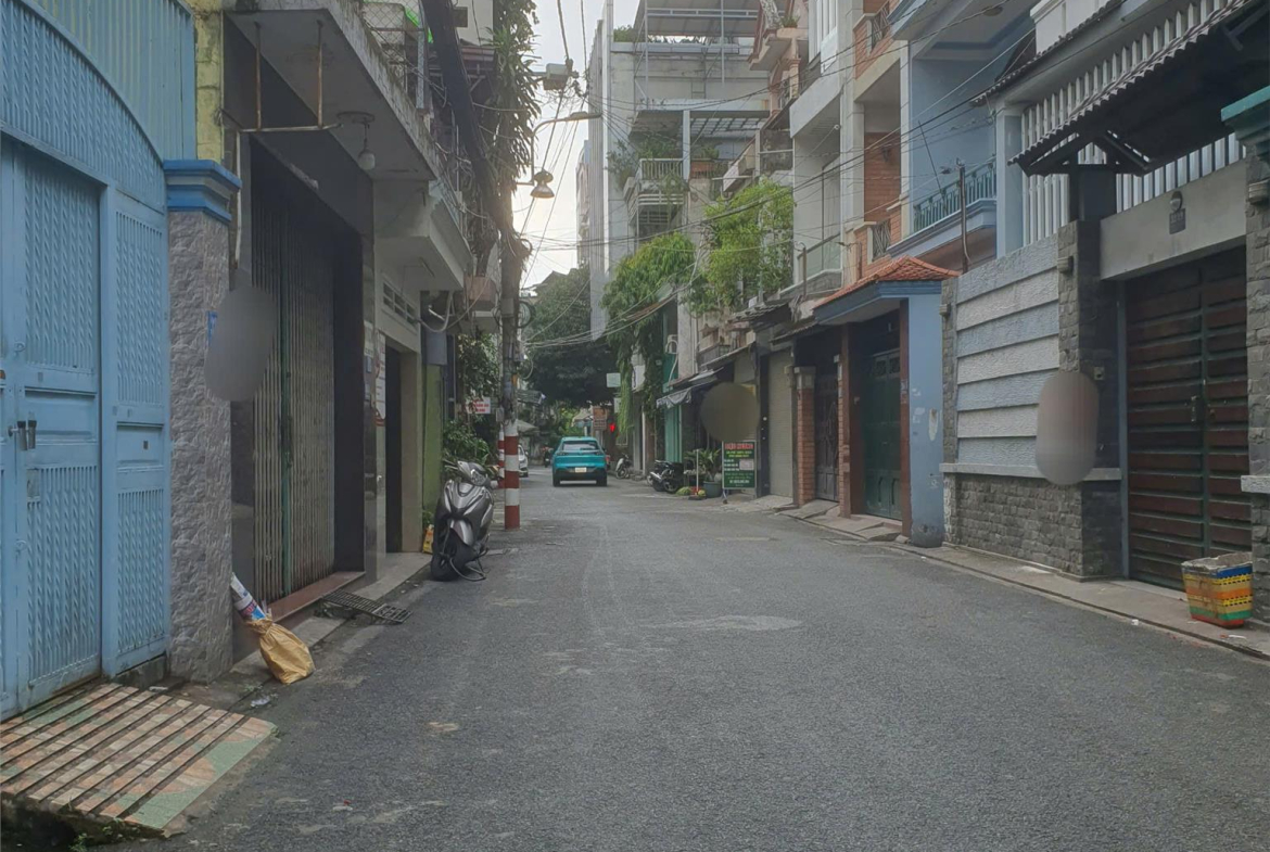 ban-nha-hem-107-pham-van-hai-phuong-3-quan-tan-binh-0922196969-4