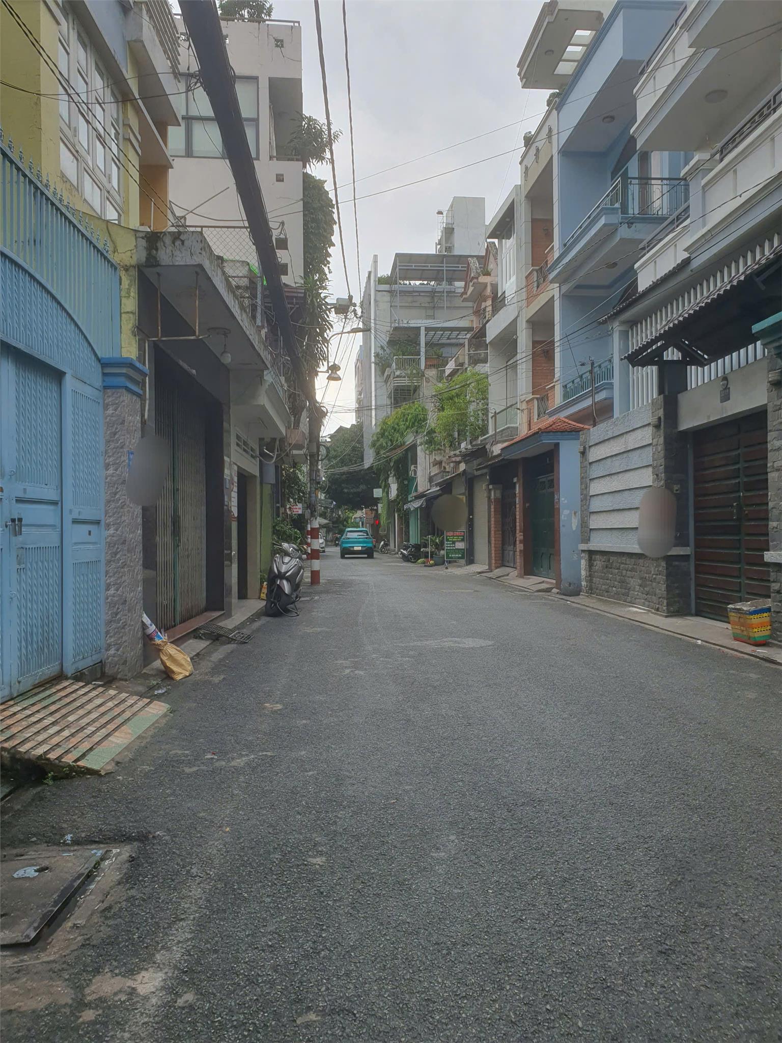 ban-nha-hem-107-pham-van-hai-phuong-3-quan-tan-binh-0922196969-4