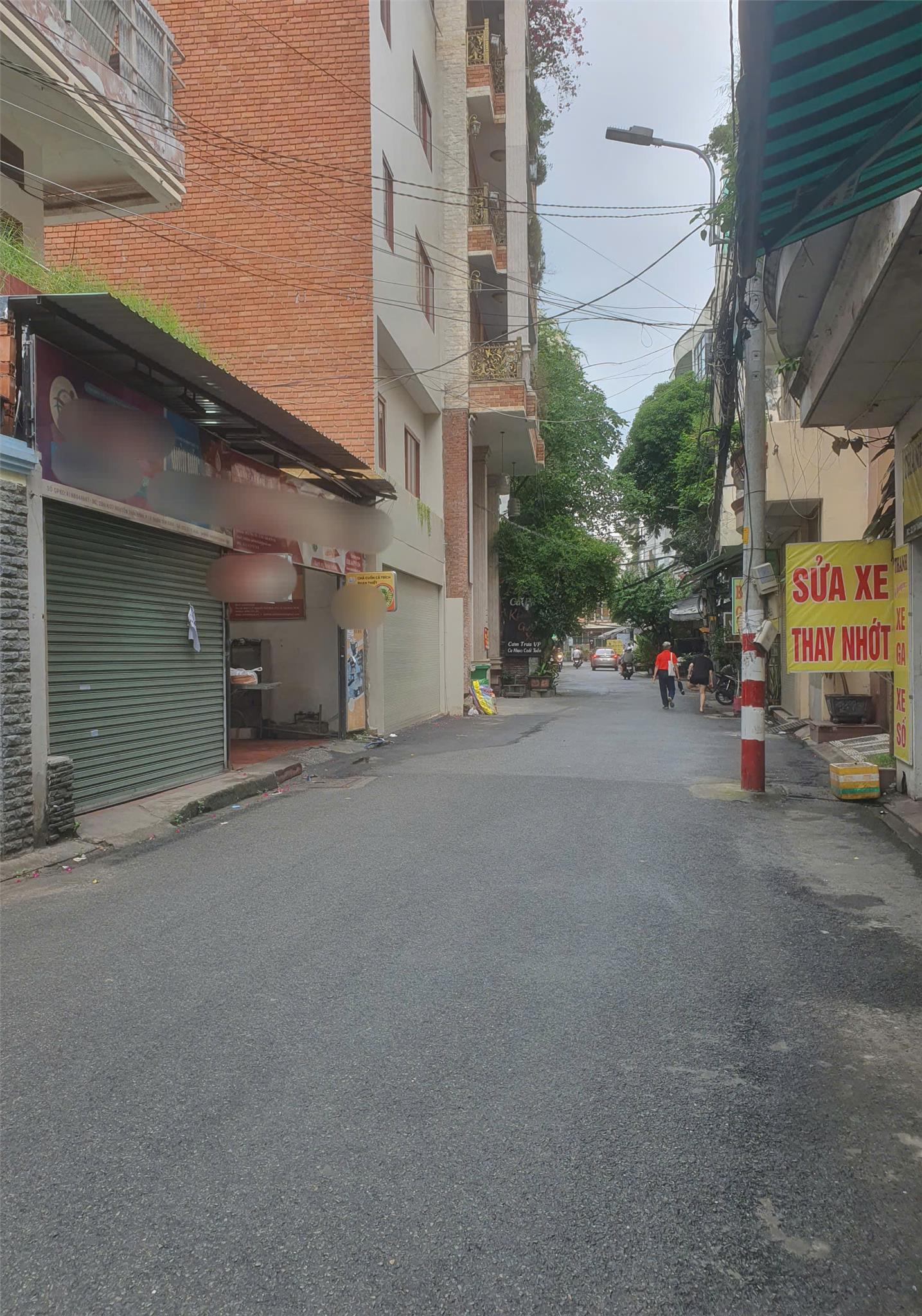 ban-nha-hem-107-pham-van-hai-phuong-3-quan-tan-binh-0922196969-5