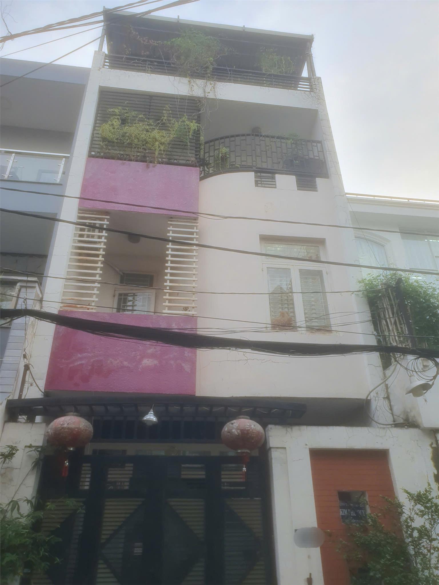 ban-nha-hem-so-1-thang-long-phuong-4-tan-binh-0922196969-1