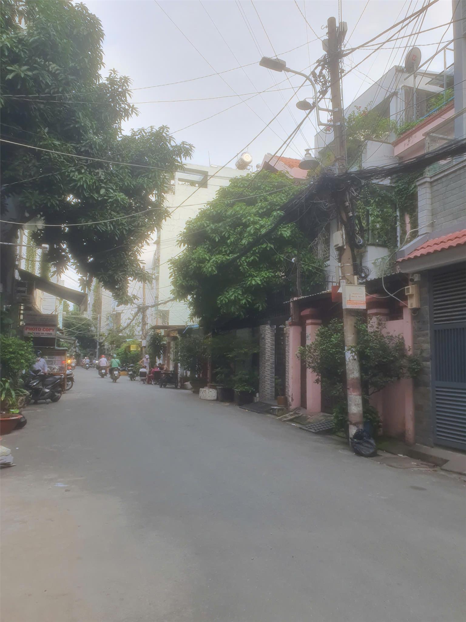 ban-nha-hem-so-1-thang-long-phuong-4-tan-binh-0922196969-2