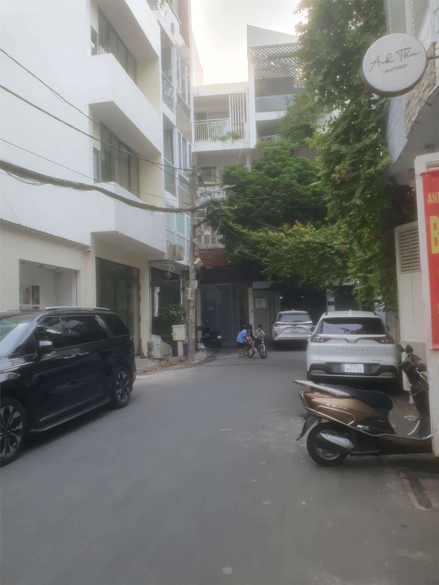 ban-nha-hem-so-1-thang-long-phuong-4-tan-binh-0922196969-3