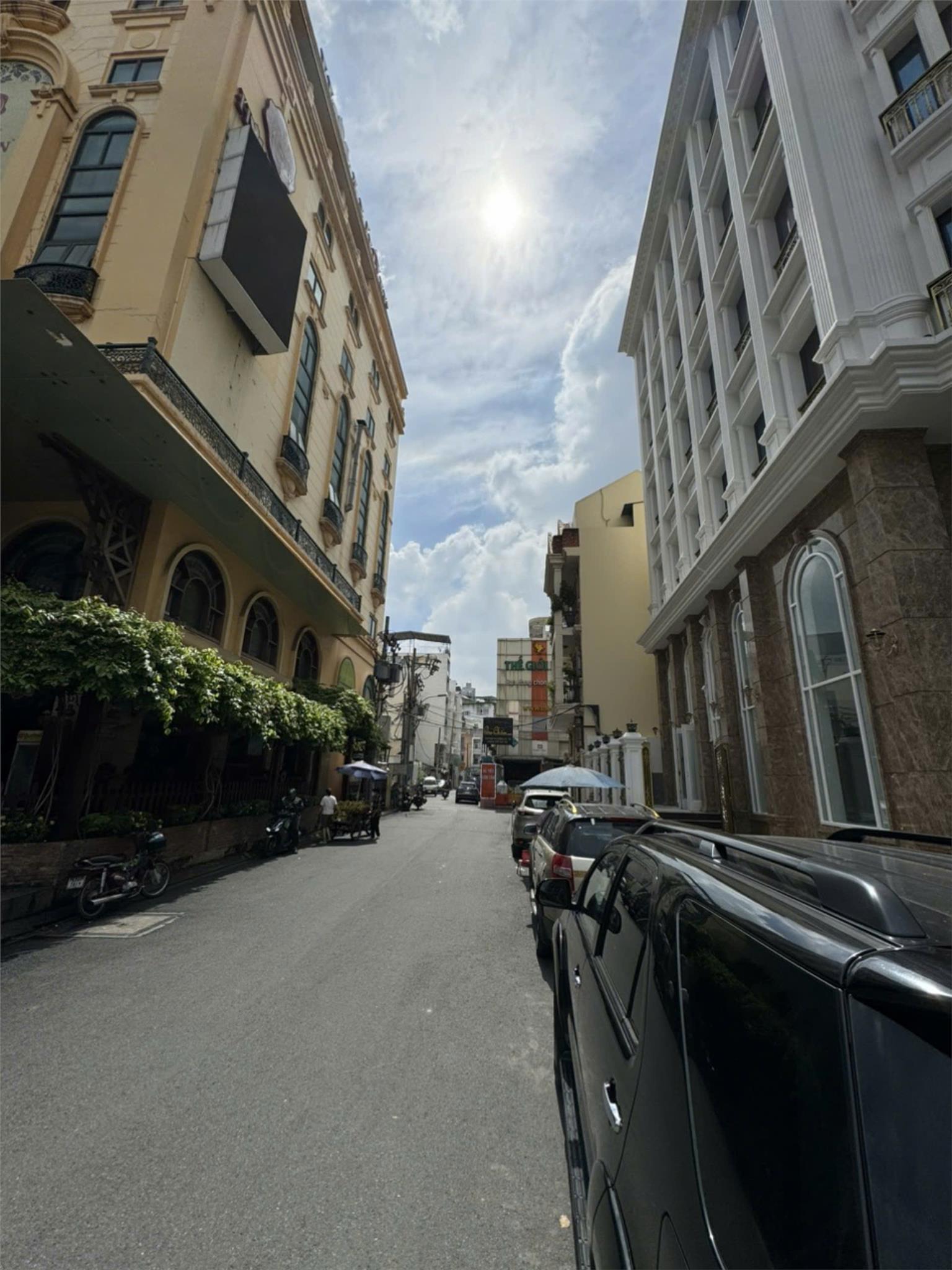 ban-nha-hem-xe-hoi-pho-quang-phuong-2-quan-tan-binh-0922196969-1