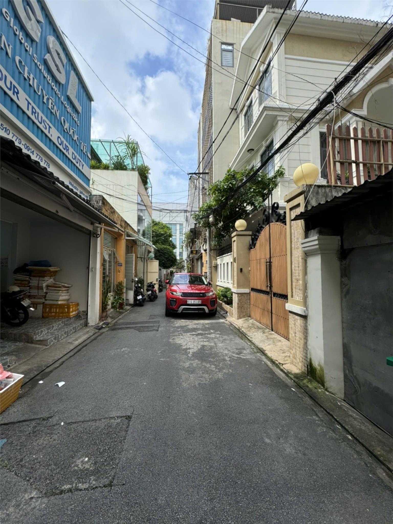 ban-nha-hem-xe-hoi-pho-quang-phuong-2-quan-tan-binh-0922196969-2