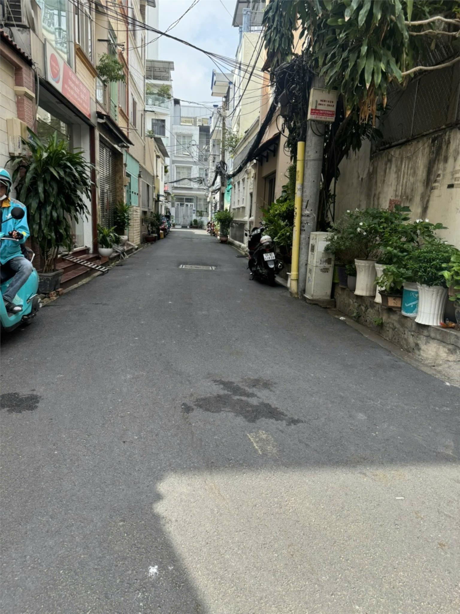 ban-nha-hem-xe-hoi-pho-quang-phuong-2-quan-tan-binh-0922196969-3