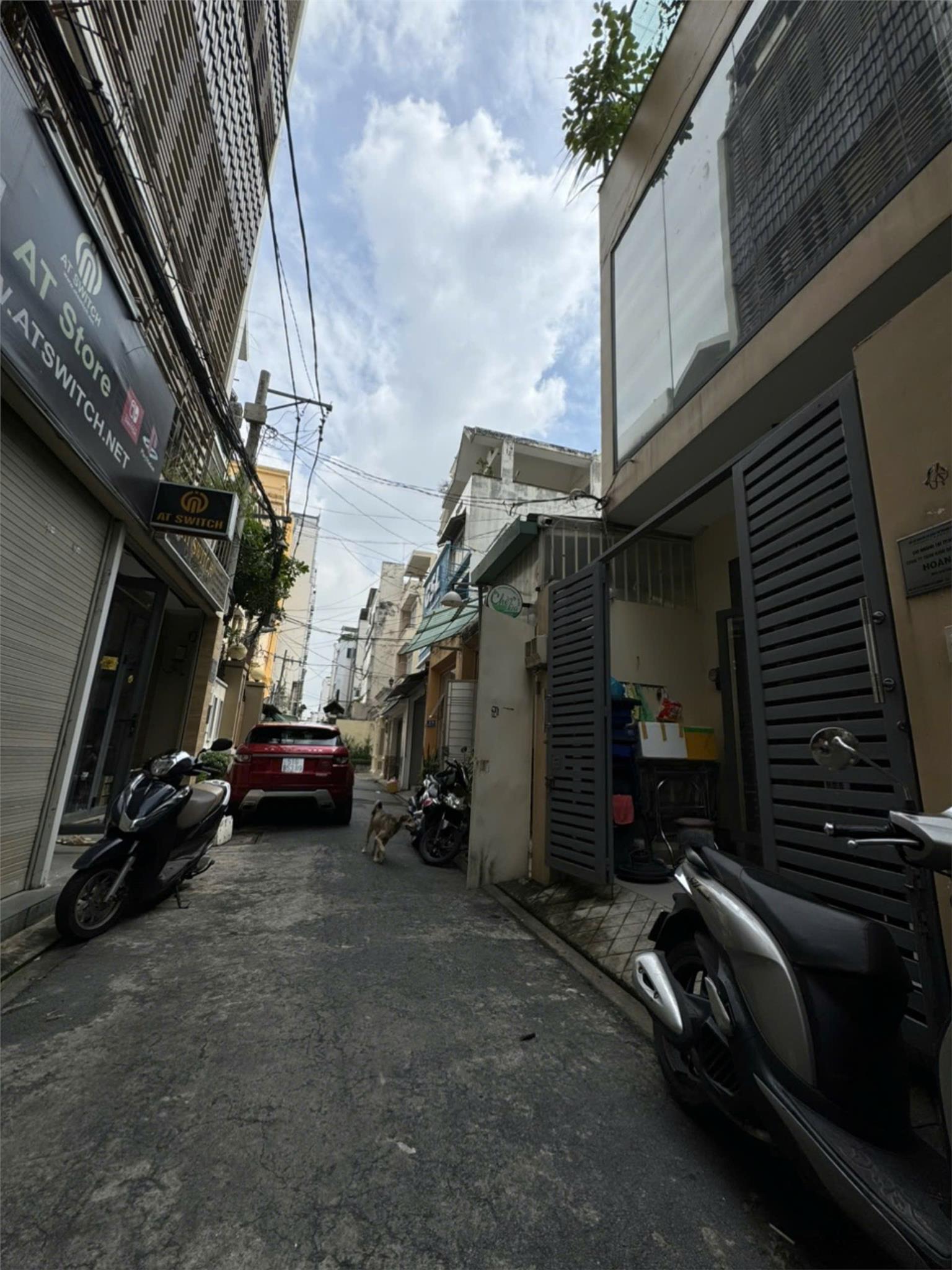 ban-nha-hem-xe-hoi-pho-quang-phuong-2-quan-tan-binh-0922196969-4