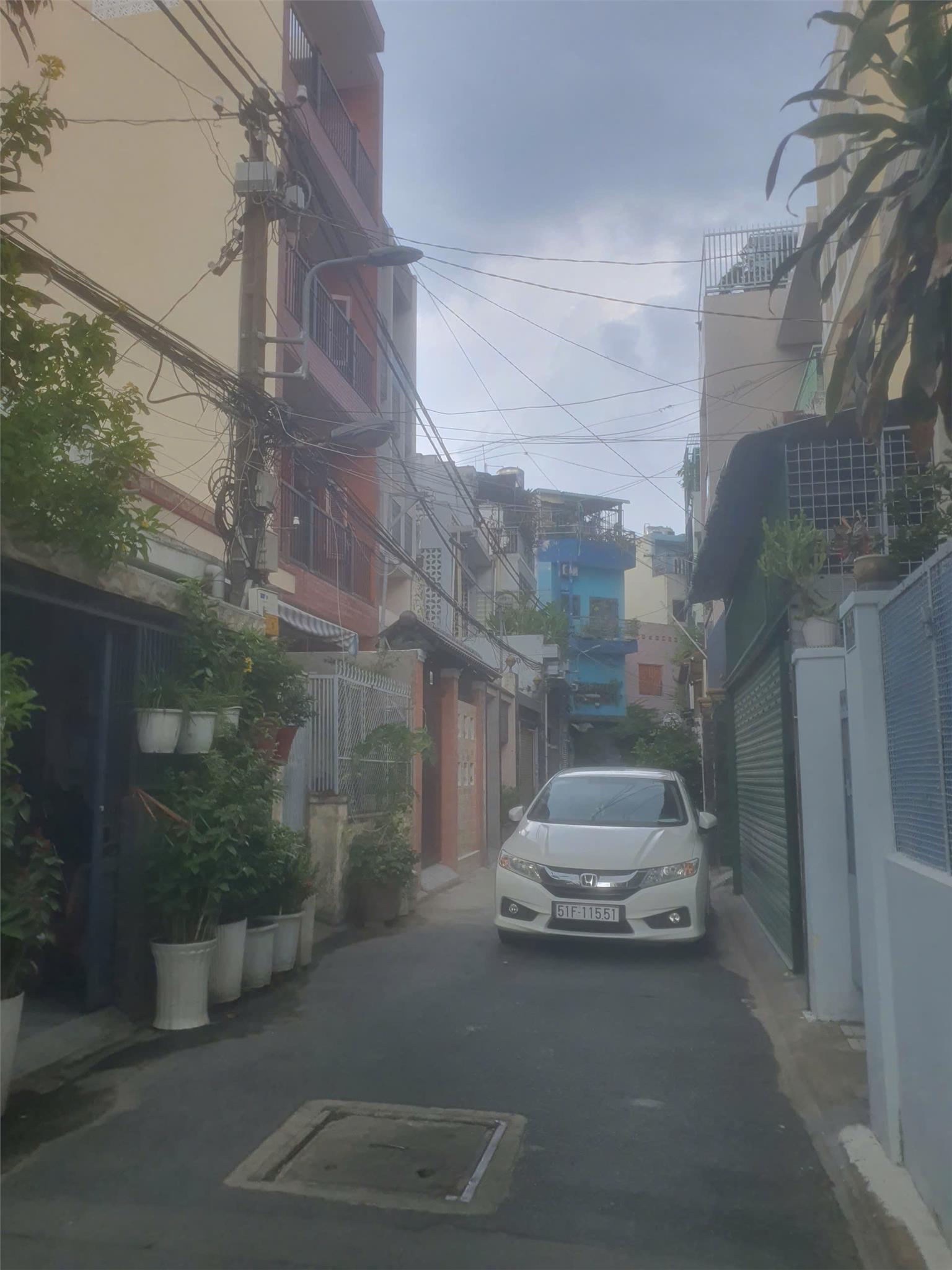 ban-nha-hem-xe-hoi-truong-chinh-phuong-12-quan-tan-binh-0922196969-3