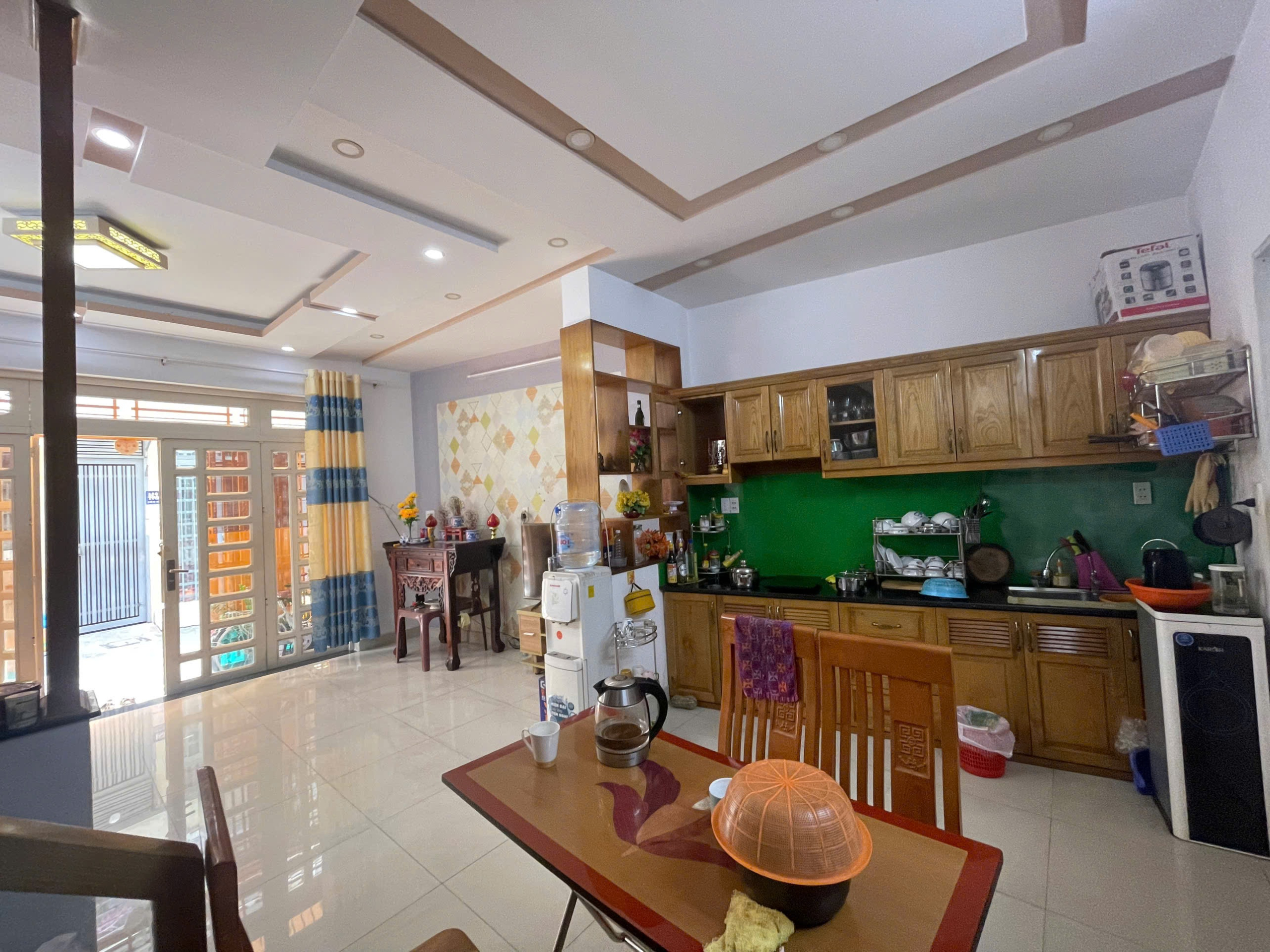 ban-nha-le-duc-tho-03