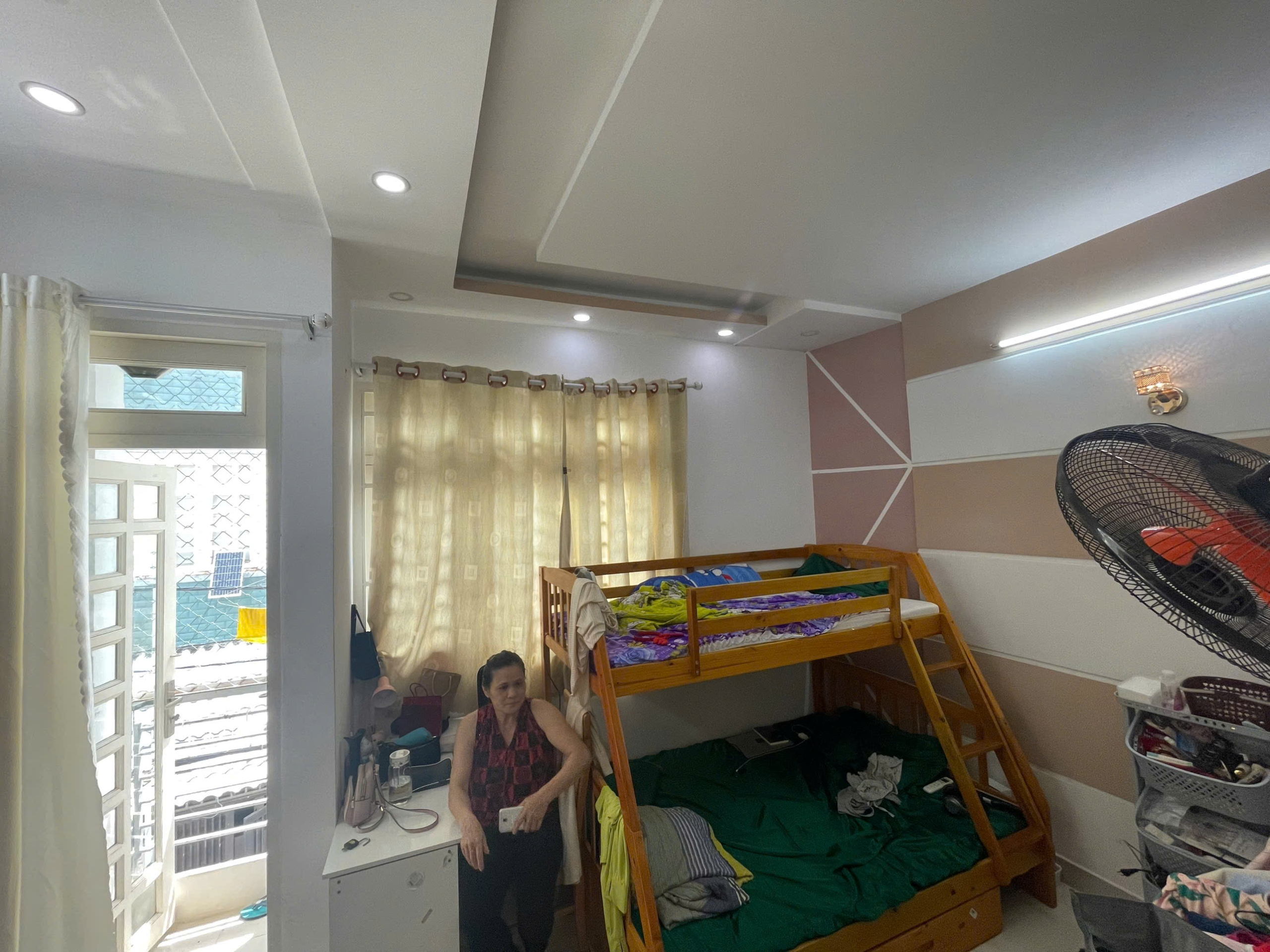 ban-nha-le-duc-tho-04