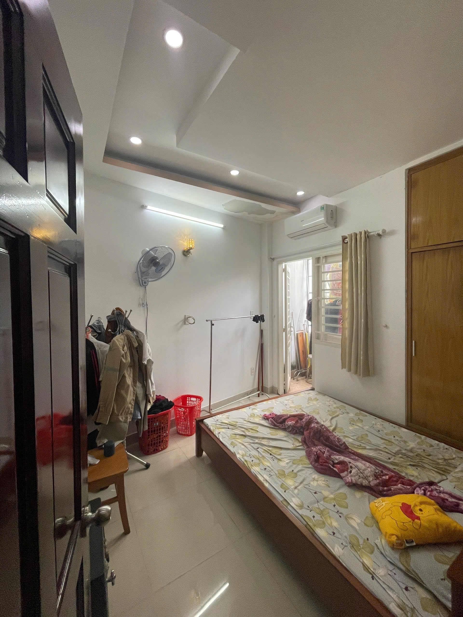 ban-nha-le-duc-tho-05