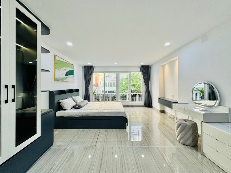 ban-nha-le-van-tho-04