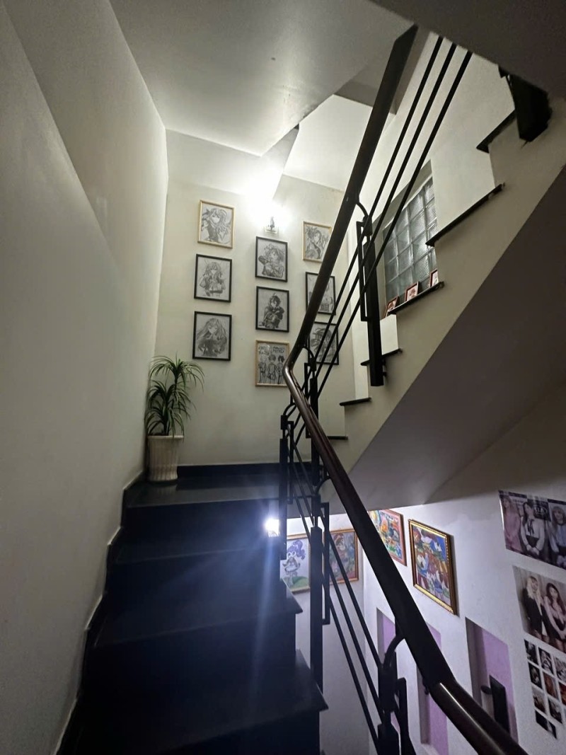 ban nha mat tien nguyen cong hoan (6)