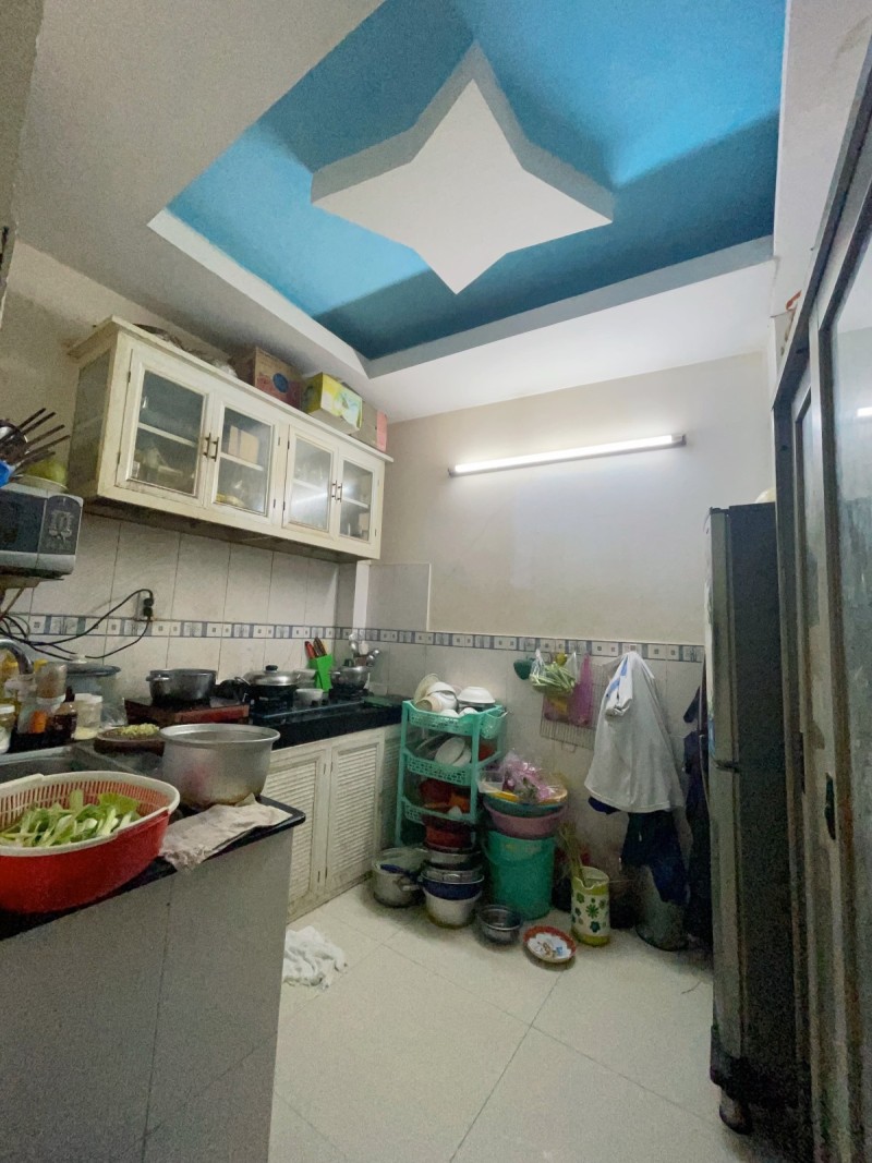 ban-nha-nguyen-thai-son-04