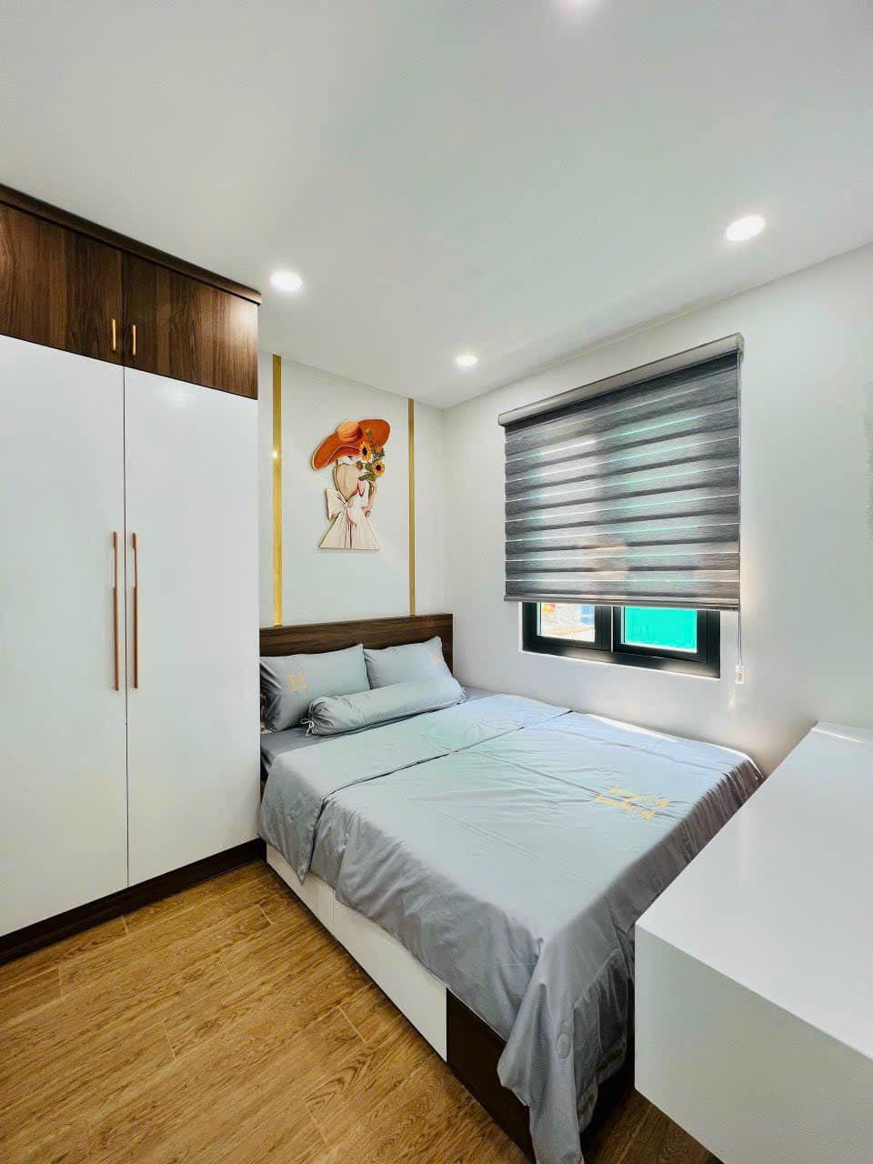 ban-nha-nguyen-van-luong-04