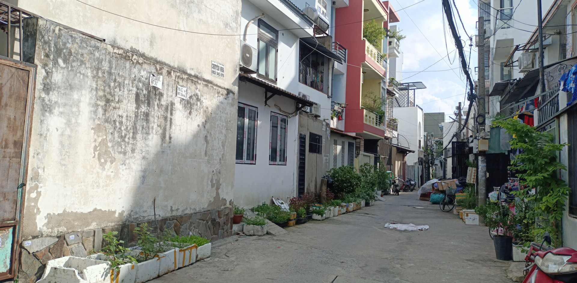 ban-nha-pham-van-chieu-02