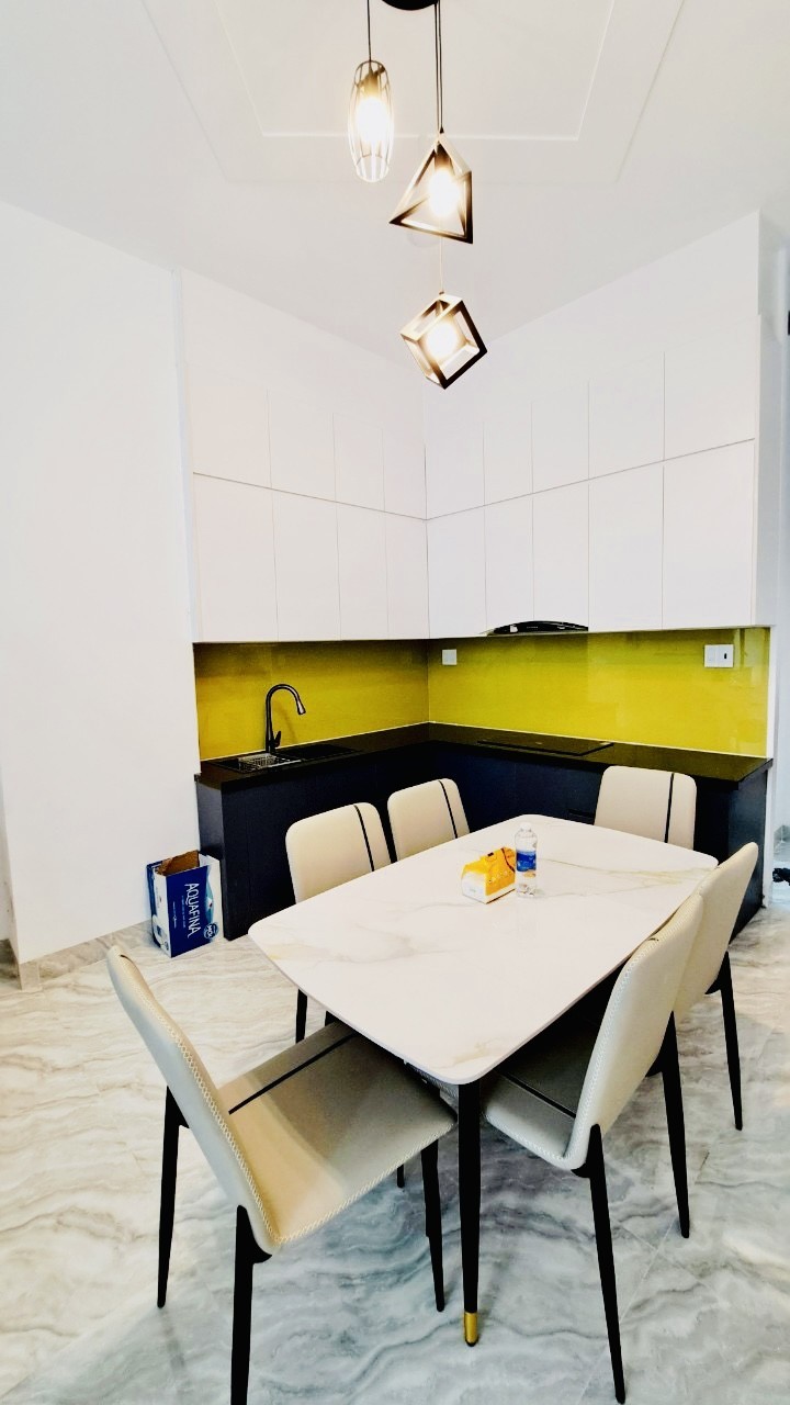 ban-nha-pham-van-chieu-03