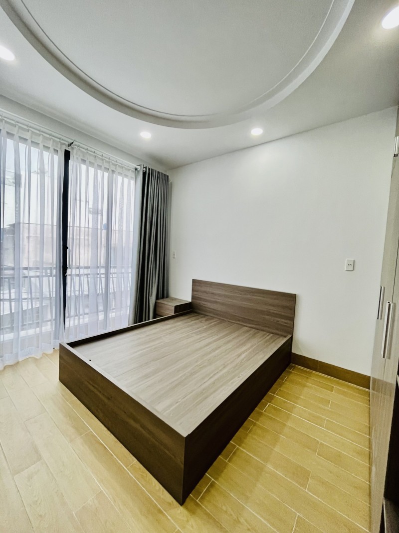 ban-nha-pham-van-chieu-04