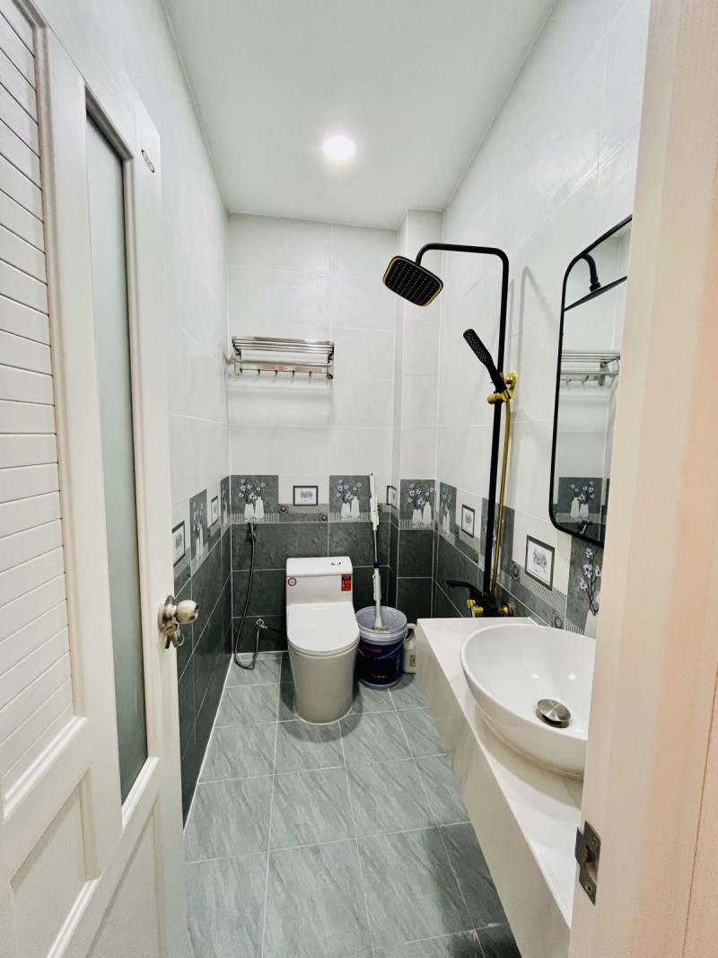 ban-nha-pham-van-chieu-05