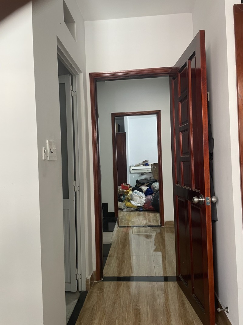 ban-nha-phan-huy-ich-04