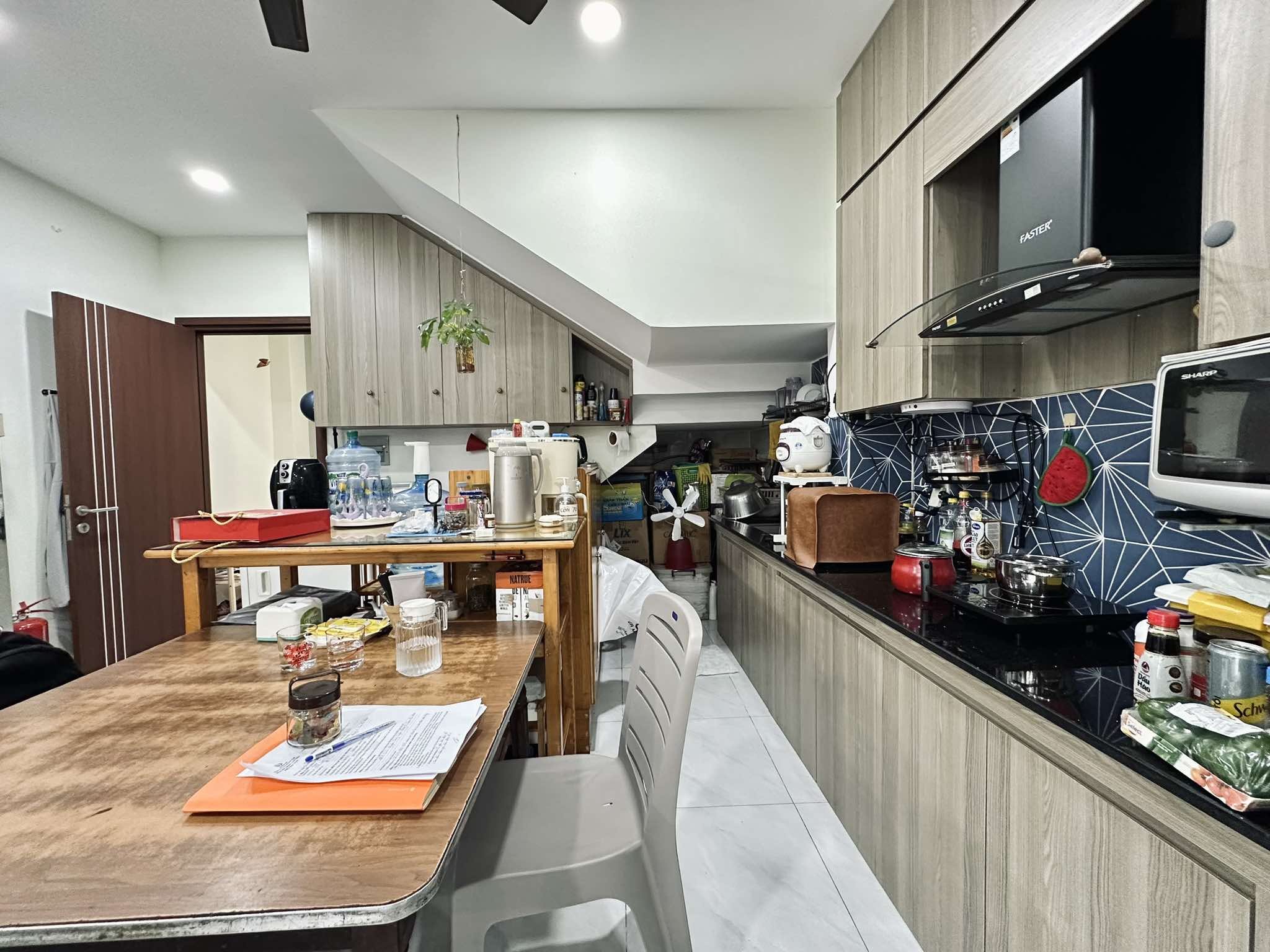 ban nha phu nhuan nguyen trong tuyen (2)