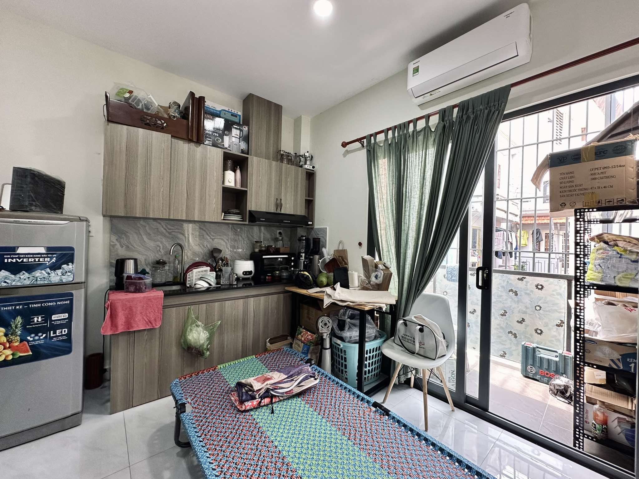 ban nha phu nhuan nguyen trong tuyen (3)