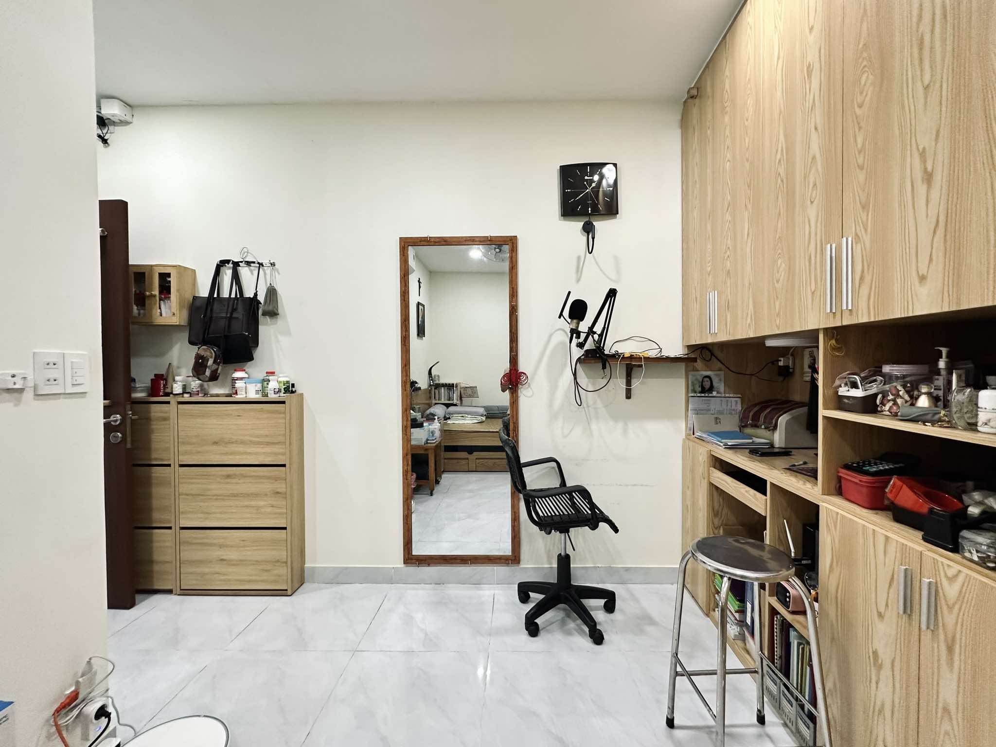 ban nha phu nhuan nguyen trong tuyen (5)