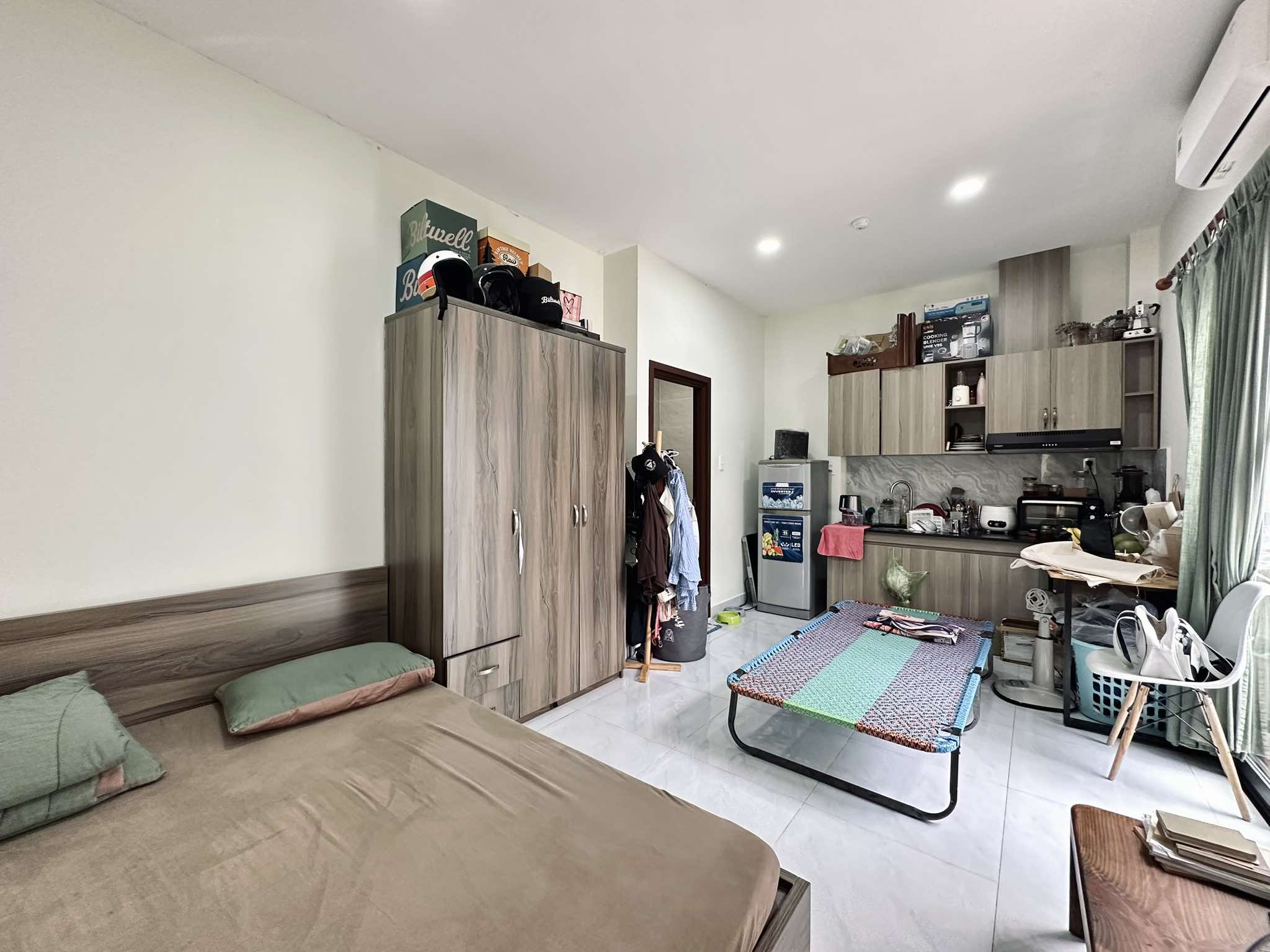 ban nha phu nhuan nguyen trong tuyen (6)