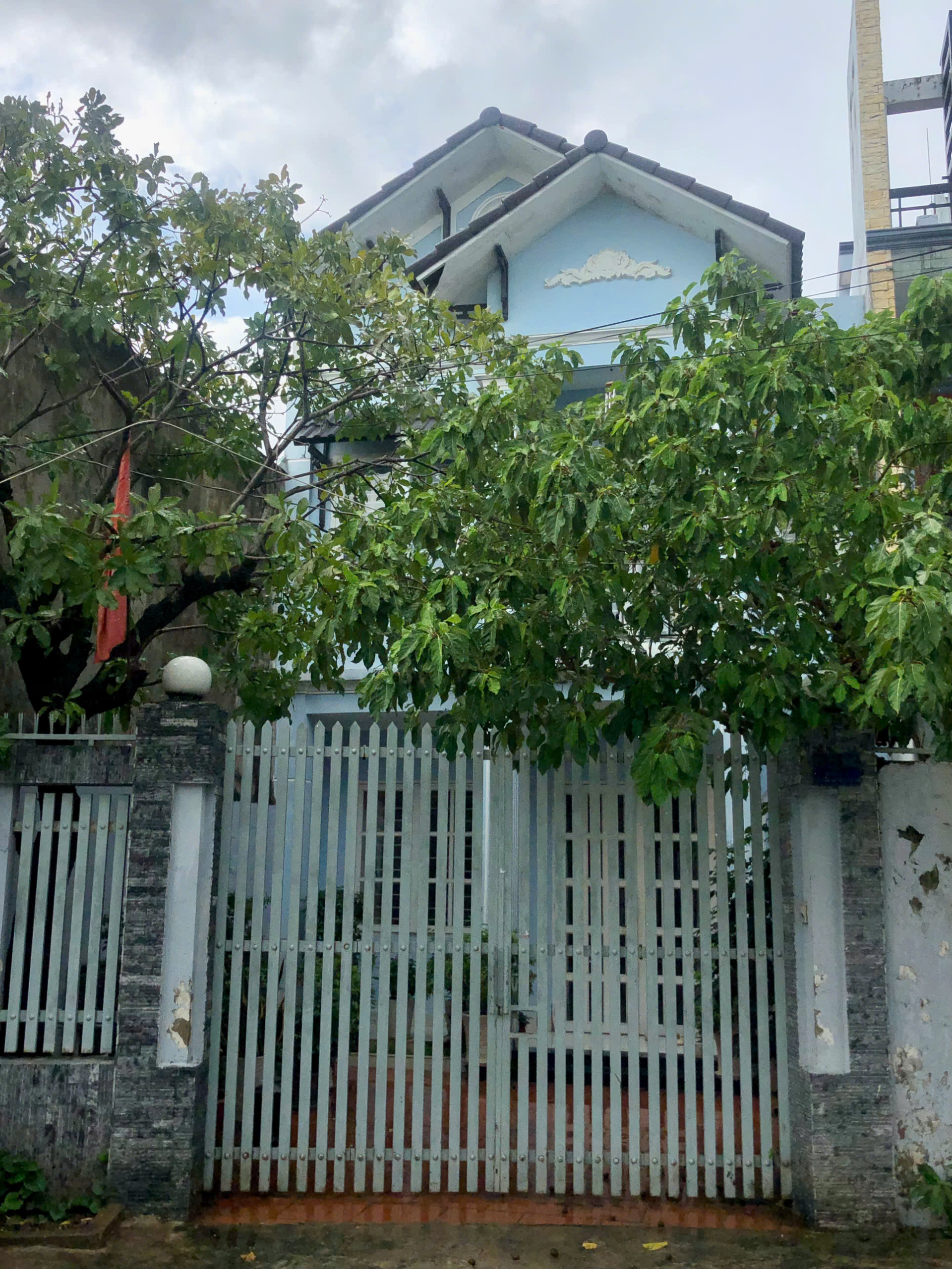 ban-nha-phuong-phuoc-long-b-thu-duc-gia-re-6-ty (2)